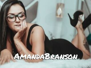 AmandaBranson