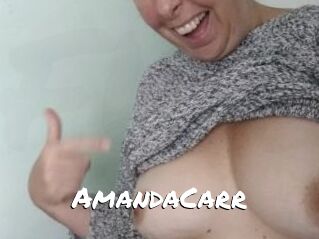 AmandaCarr