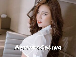 AmandaCelina