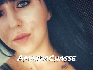 AmandaChasse