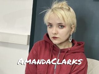 AmandaClarks