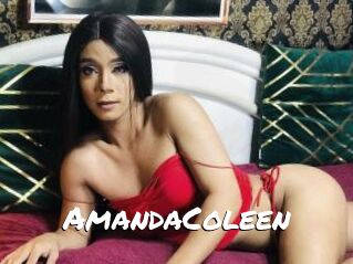 AmandaColeen