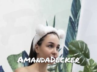 AmandaDecker
