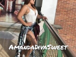 AmandaDivaSweet