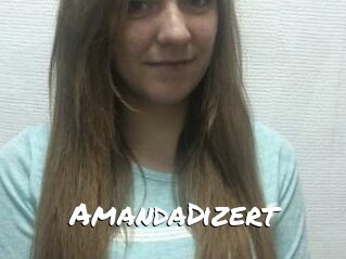 AmandaDizert