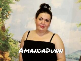 AmandaDunn