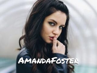 AmandaFoster