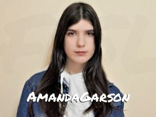 AmandaGarson