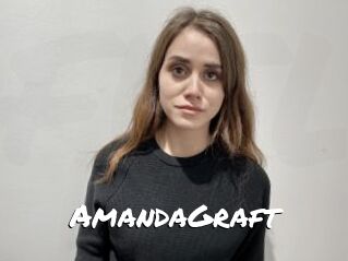 AmandaGraft