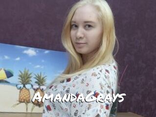 AmandaGrays