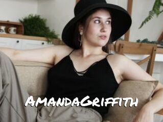 AmandaGriffith