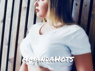 AmandaHots