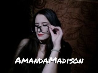 AmandaMadison