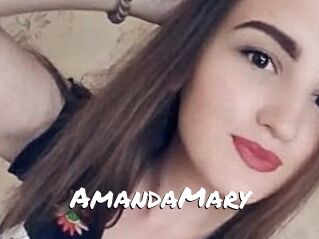AmandaMary