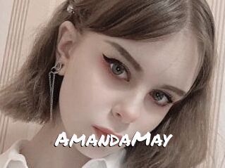 AmandaMay