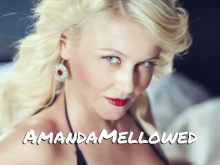 AmandaMellowed