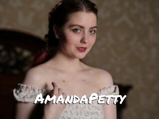 AmandaPetty