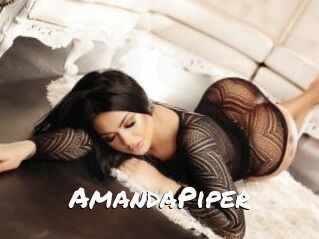 AmandaPiper