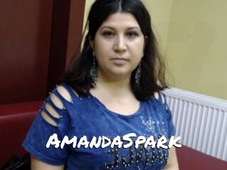 AmandaSpark