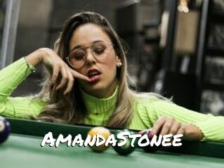 AmandaStonee