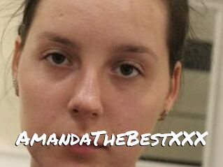 AmandaTheBestXXX