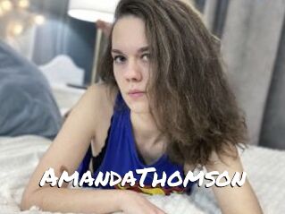 AmandaThomson