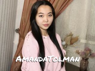 AmandaTolman