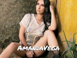 AmandaVega