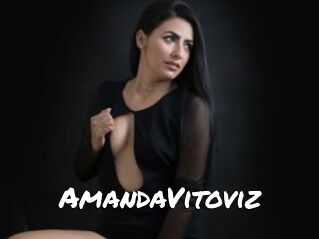 AmandaVitoviz