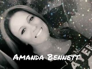 Amanda_Bennett