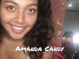 Amanda_Candy