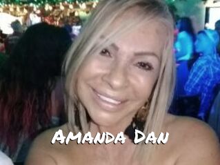 Amanda_Dan