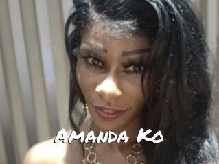 Amanda_Ko
