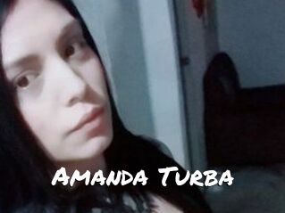 Amanda_Turba