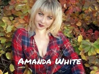Amanda_White