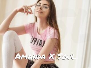 Amanda_X_Soul