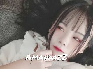 AmandazZ