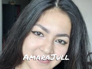 AmaraJull