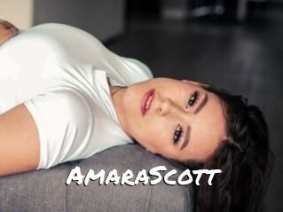 AmaraScott