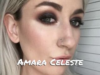 Amara_Celeste