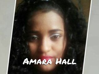 Amara_Hall