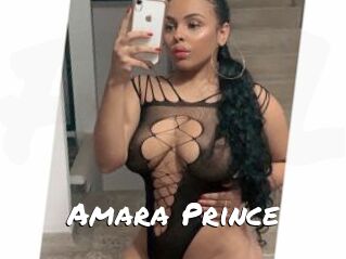 Amara_Prince