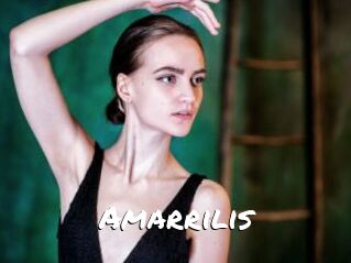 Amarrilis
