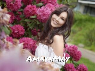 AmayaMay