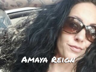 Amaya_Reign