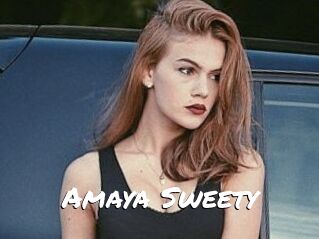 Amaya_Sweety