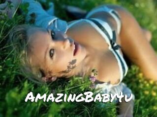 AmazingBaby4u