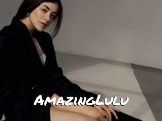 AmazingLulu