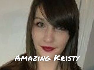 Amazing_Kristy