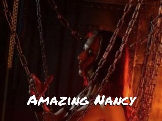Amazing_Nancy